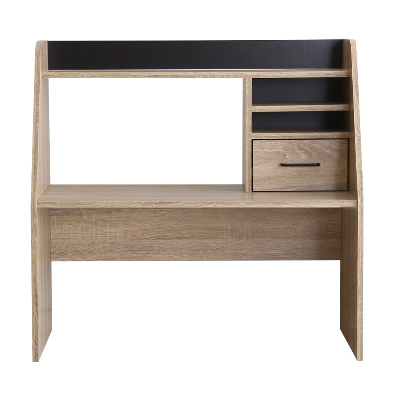 �����ǥ�����Glanz-������-�ۡ�HT-LDK-SHBK������ӡ��������֥�å�