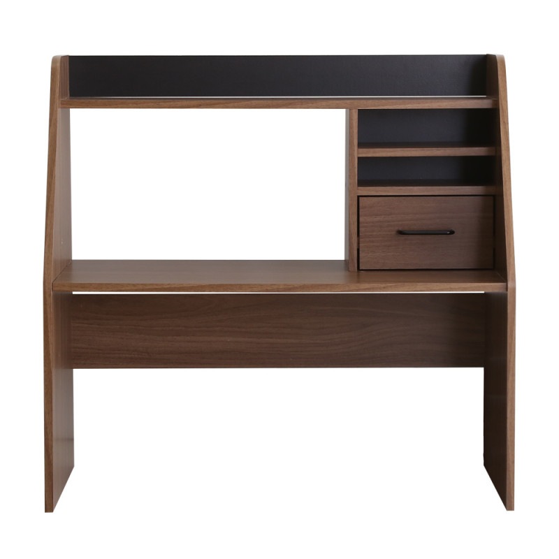 �����ǥ�����Glanz-������-�ۡ�HT-LDK-WABK����������ʥåȥ֥�å�