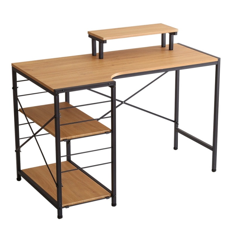 ������ơ�����L���ѥ�����ǥ���-Lubbock-��-��ܥå�-�ۡ�LBK-120-SBO������ӡ�������