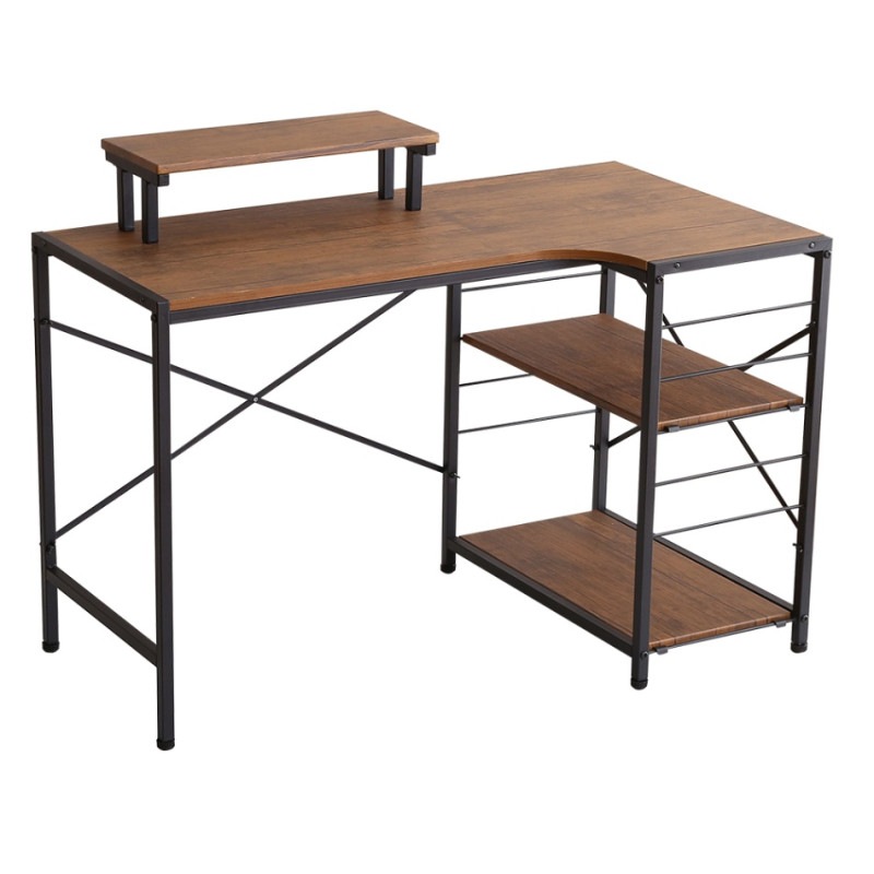 ������ơ�����L���ѥ�����ǥ���-Lubbock-��-��ܥå�-�ۡ�LBK-120-WAL����������ʥå�