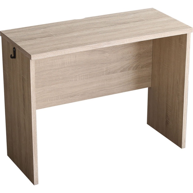 ������ơ��� ����ץ�ǥ���90cm����Ridgewood-��å����å�-�ۡ�BRHT-DSK90-SBO������ӡ�������