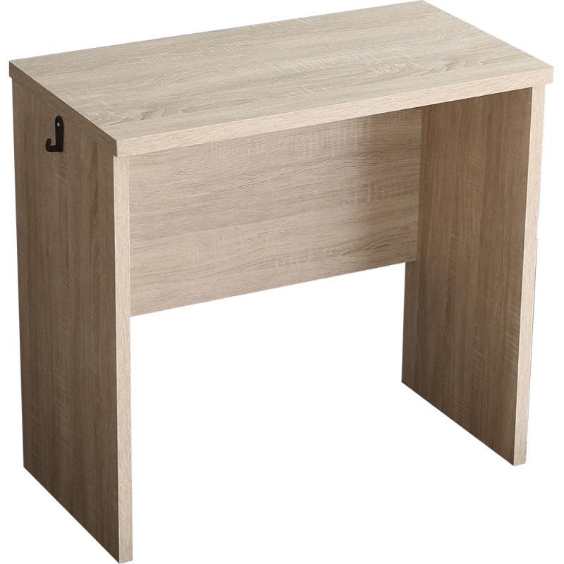 ������ơ��� ����ץ�ǥ���75cm����Ridgewood-��å����å�-�ۡ�BRHT-DSK75-SBO������ӡ�������