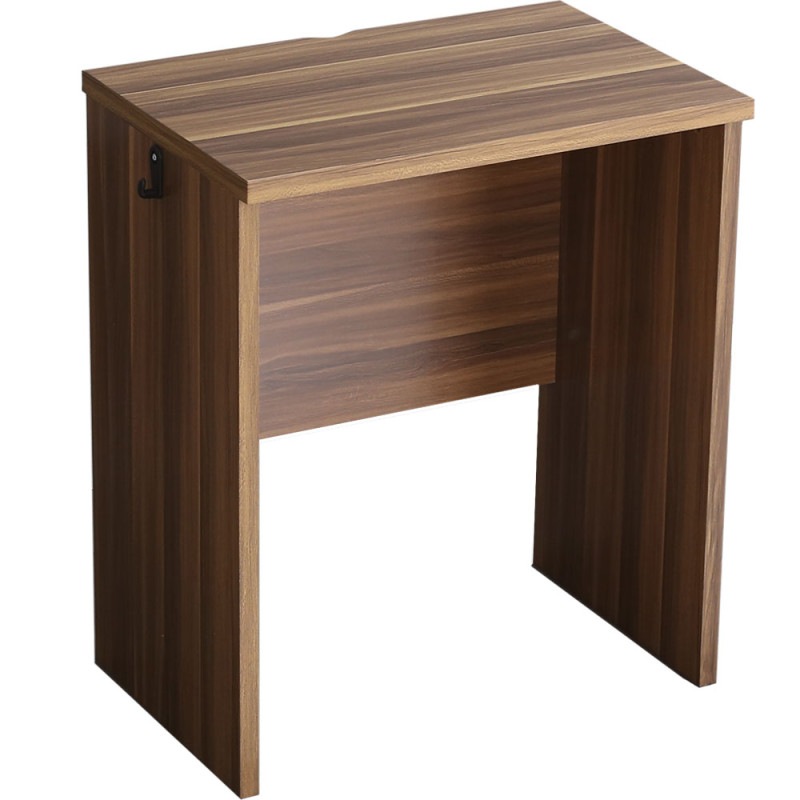 ������ơ��� ����ץ�ǥ���60cm����Ridgewood-��å����å�-�ۡ�BRHT-DSK60-WAL����������ʥå�