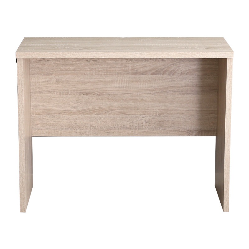 ץǥ90cmLULUTE--ۡHT-DSK90-SBOӡ