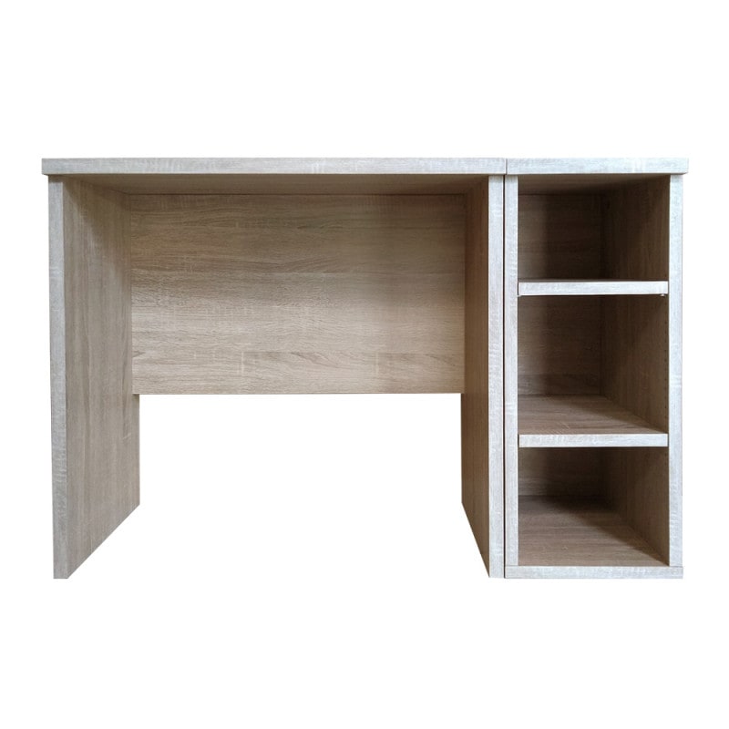 ����ץ�ǥ���75cm��+�����ɥ�å�30cm�����åȡ�LULUTE-����-�ۡ�HT-DSK75SRK-SBO������ӡ�������