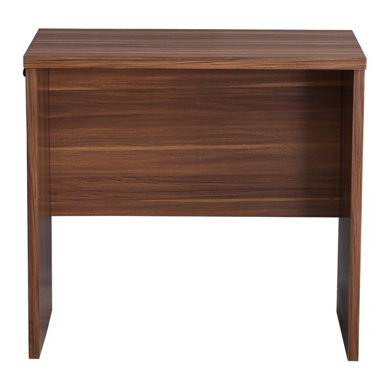 ץǥ75cmLULUTE--ۡHT-DSK75-WALʥå