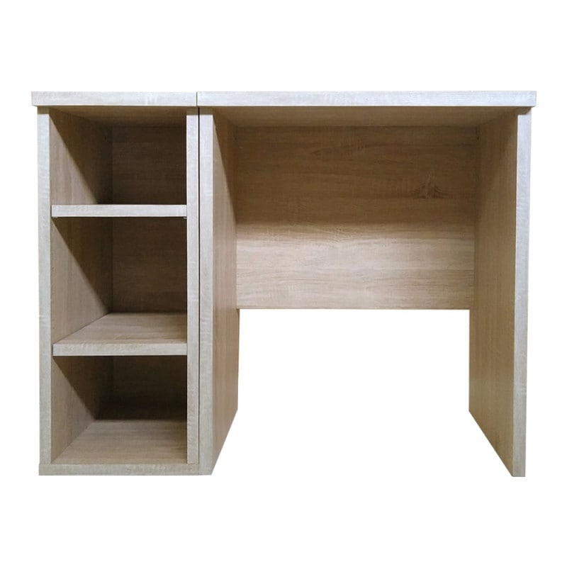 ����ץ�ǥ���60cm��+�����ɥ�å�30cm�����åȡ�LULUTE-����-�ۡ�HT-DSK60SRK-SBO������ӡ�������