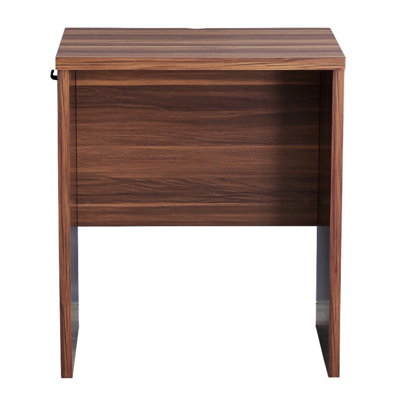 ץǥ60cmLULUTE--ۡHT-DSK60-WALʥå