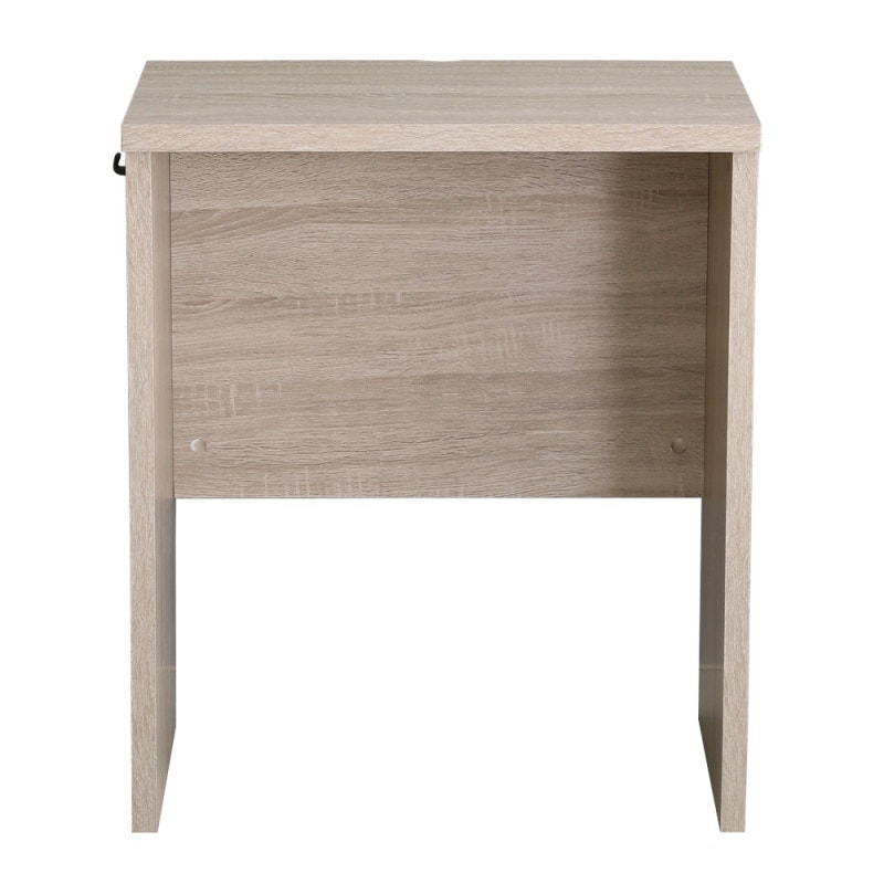 ����ץ�ǥ���60cm����LULUTE-����-�ۡ�HT-DSK60-SBO������ӡ�������