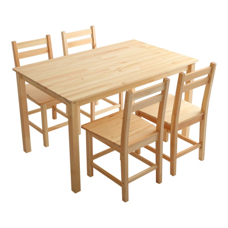 ̲ƥ ˥5åȡŷSalute-롼ơۡPND-5-NAʥ