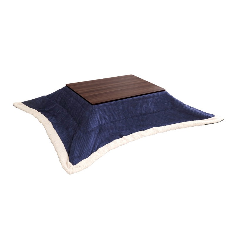 С֥ŷĤĴ奢뤳ĥåȡʥǥˡĹ10575cmSH-01HT105J-RCDR-WAL-NVWL-Nå