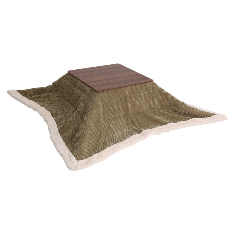 ơƥȤĴĥåȡʥǥˡ7070cmSH-01HT70VJ-SCDR-VWL-KHVW-Kå