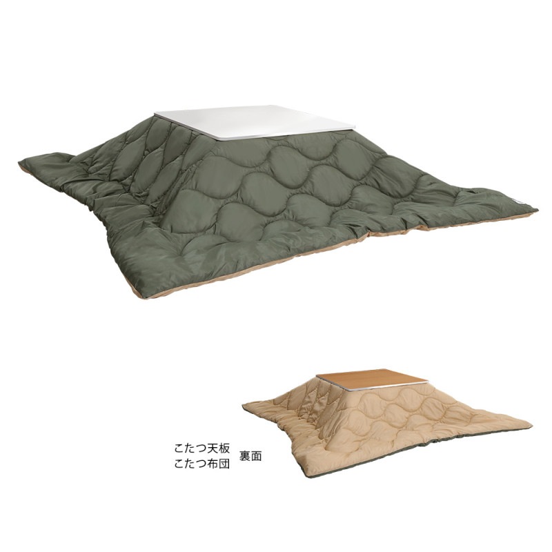 С֥ŷĤΥץʥۥ磻Ȥĥåȡʥˡ7070cmSH-01HT70JWH-SDW-WH-KHBEWH-KBå