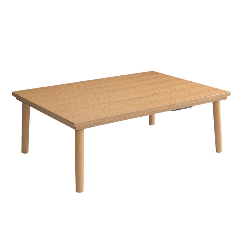 ��ǯ�Ȥ��� ����Ĵ�����ġ������ܥ�ե�åȥҡ������� 105cm��75cm�� Ĺ���� ñ�ʡ�ropoca-���ݥ�-�ۡ�SH-01-105NA-NA���ʥ�����