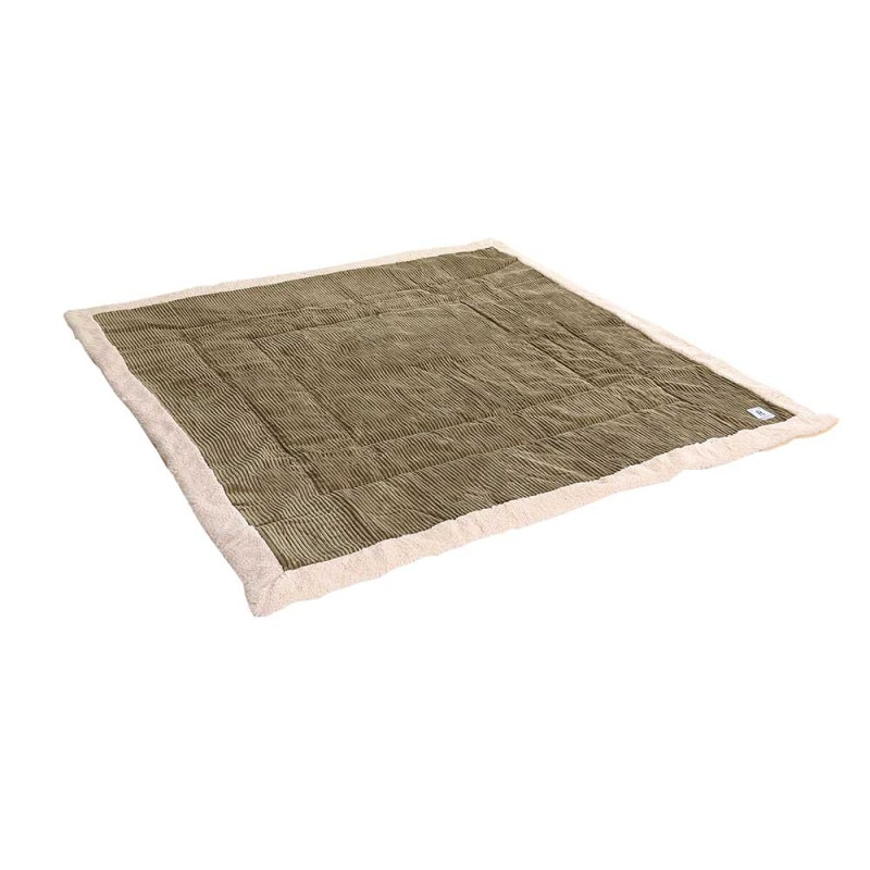 �������ʥ����ǥ�������Ϥ����ݤ����������ġ���������190��190cm��ñ�ʡ�mou-�ࡼ-�ۡ�SH-01-SCDR-KH��������