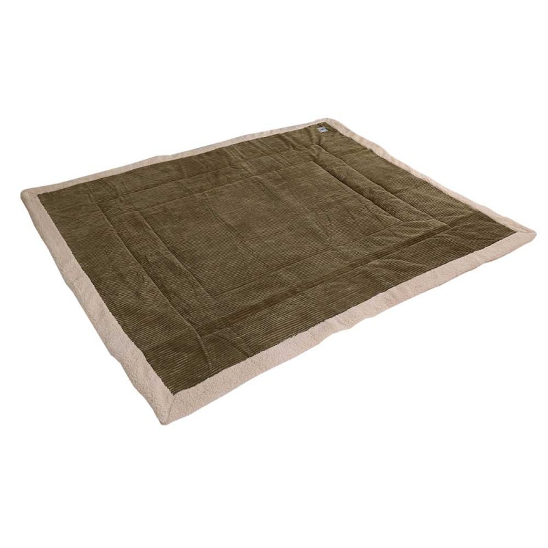 ʥǥϤݤġĹ190230cmñʡmou-ࡼ-ۡSH-01-RCDR-KH