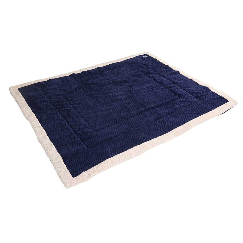 ʥǥϤݤġĹ190230cmñʡmou-ࡼ-ۡSH-01-RCDR-NVͥӡ