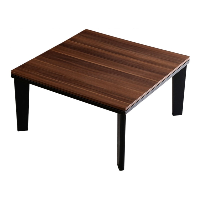 �����奢�뤳���ġ�������ơ��������ס��бѴɥҡ������ա�70���������������ơ��֥�����ñ�ʡ�HT70VJ-VWL��������ơ�����������ʥå�