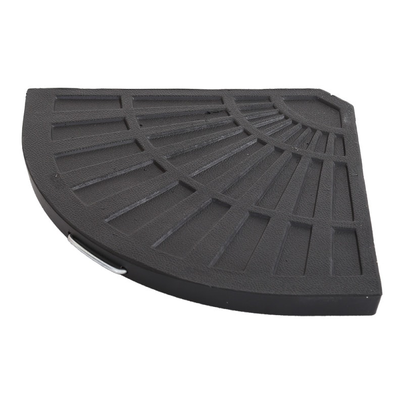 �ϥ󥮥󥰥ѥ饽���ѥ١����ڥѥ饽��١���-12kg-�ۡ�SH-05-38144-BK���֥�å�