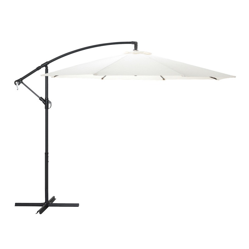 �ϥ󥮥󥰥ѥ饽�롡300cm������Shade-��������-�ۡ�SH-05-36999-IV�������ܥ꡼