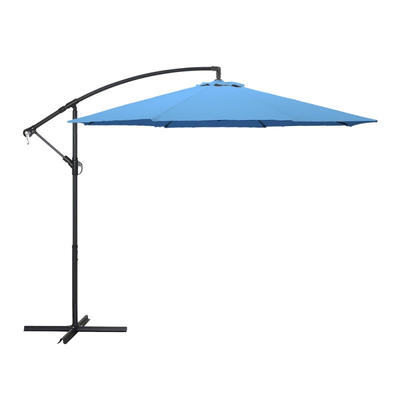 �ϥ󥮥󥰥ѥ饽�롡300cm������Shade-��������-�ۡ�SH-05-36999-LBL���饤�ȥ֥롼