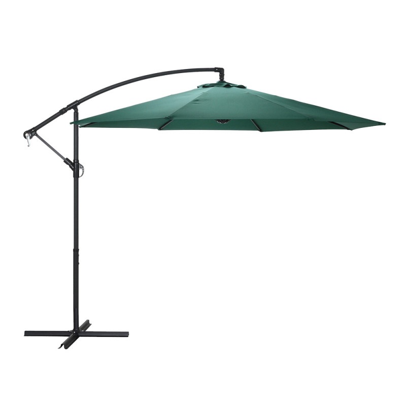 �ϥ󥮥󥰥ѥ饽�롡300cm������Shade-��������-�ۡ�SH-05-36999-GE�����꡼��