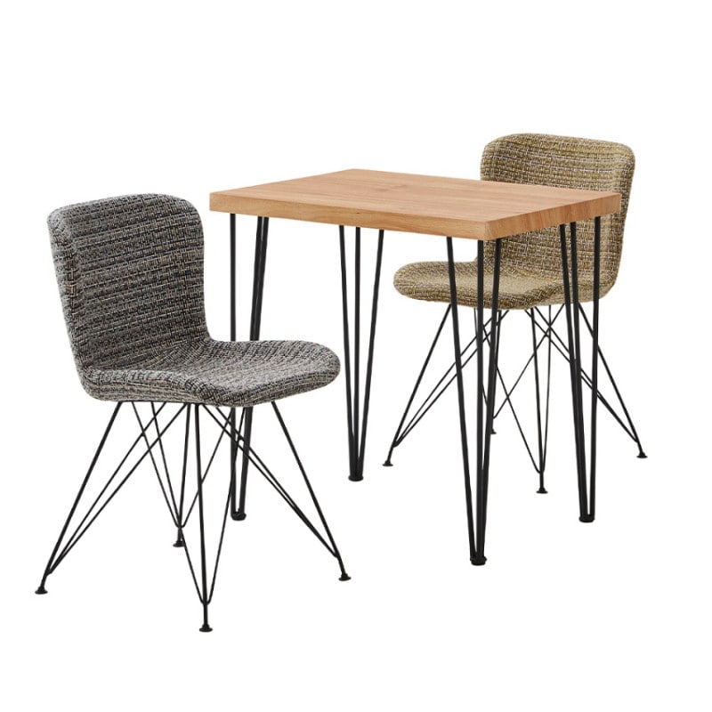 �ե��֥�å������˥󥰥�����2�ӡ�75�����ơ��֥� 3�����å� ��PALAY��Umbure�ۡ�SH-22-FFD3-SH-BLYE��SH/�֥롼/��������