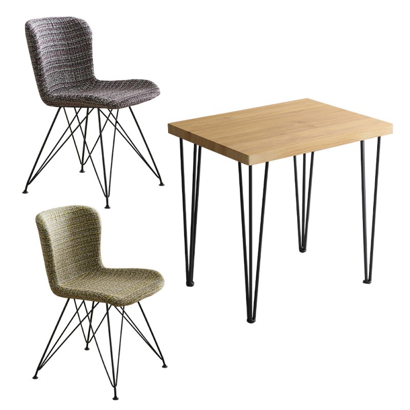 �ե��֥�å������˥󥰥�����2�ӡ�75�����ơ��֥� 3�����å� ��PALAY��Umbure�ۡ�SH-22-FFD3-SH-PKYE��SH/�ԥ�/��������