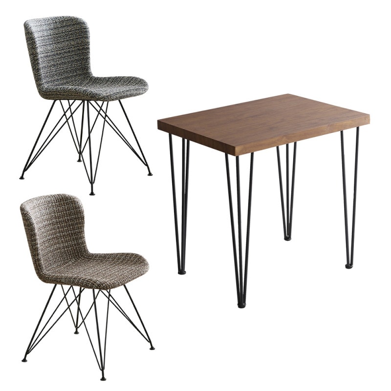 �ե��֥�å������˥󥰥�����2�ӡ�75�����ơ��֥� 3�����å� ��PALAY��Umbure�ۡ�SH-22-FFD3-WA-BLBR��WA/�֥롼/�֥饦��