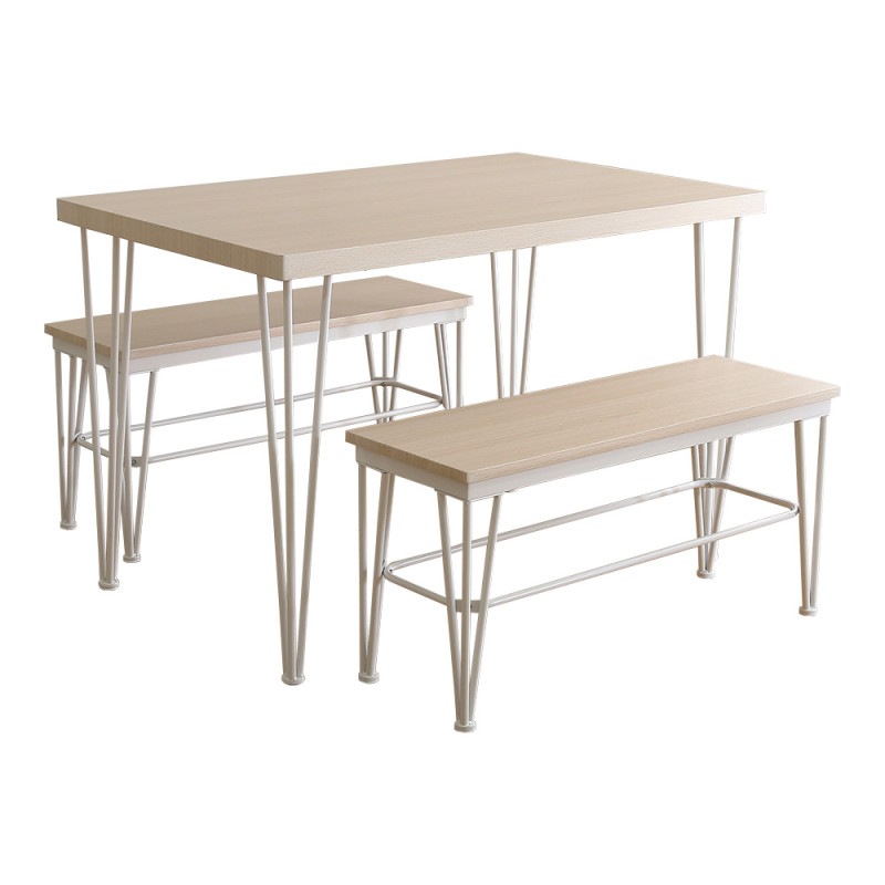 ����䤫�ʥ����˥�3�����åȡڥơ��֥�ܥ٥��2�ӡۡ�FRBB-3-WOK���ۥ磻�ȥ�����