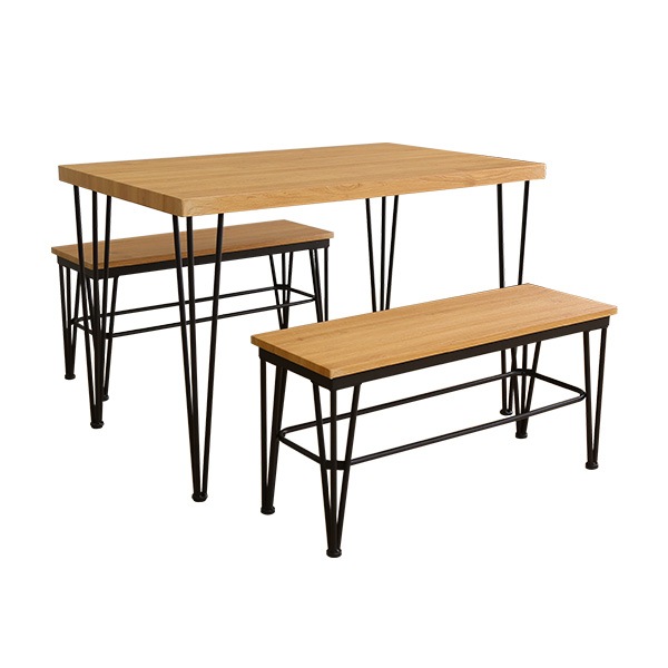 ơ˥3åȡڥơ֥ܥ٥2ӡۡVDBB-3-SBOӡ