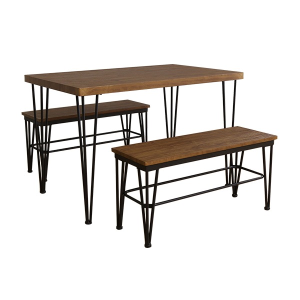 ơ˥3åȡڥơ֥ܥ٥2ӡۡVDBB-3-WALʥå