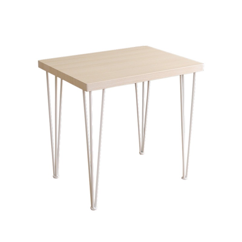 䤫ʥơ֥75cmFRT-75-WOKۥ磻ȥ