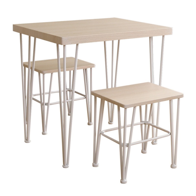 ����䤫�ʥ����������˥�3�����å� ��Frais-�ե�-�ۡ�FRD-3-WOK���ۥ磻�ȥ�����