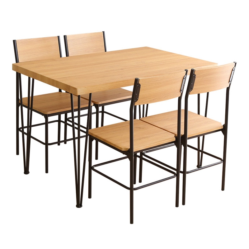 ������ơ����ؤ⤿���դ������˥�5�����åȡ���Ferro e Legno-�ե����� �쥰��-�ۡ�BRV-5-SBO������ӡ�������