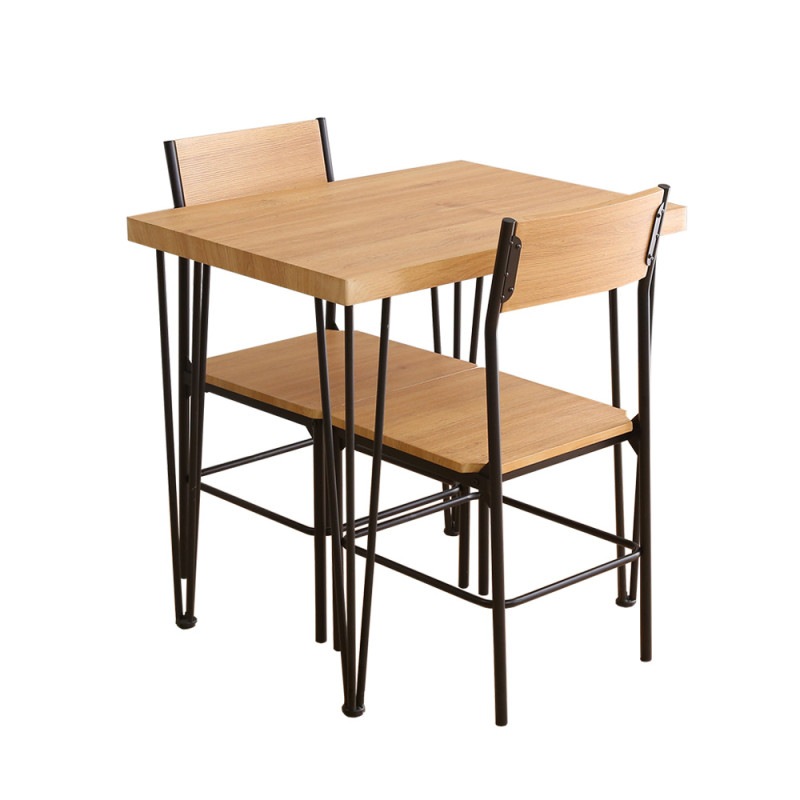 ������ơ����ؤ⤿���դ������˥�3�����åȡ���Ferro e Legno-�ե����� �쥰��-�ۡ�BRV-3-SBO������ӡ�������