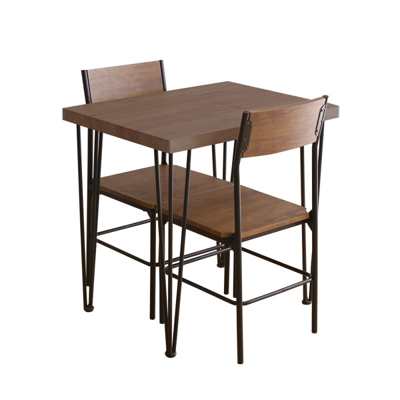 ������ơ����ؤ⤿���դ������˥�3�����åȡ���Ferro e Legno-�ե����� �쥰��-�ۡ�BRV-3-WAL����������ʥå�