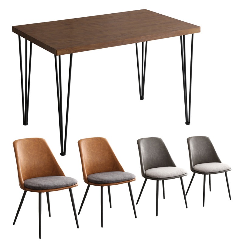 ������ơ����ƥ����� �����˥�5�����åȡ�TIKIA-�ƥ�����-�ۡ�SH-01-TK5-WAL����������ʥå�