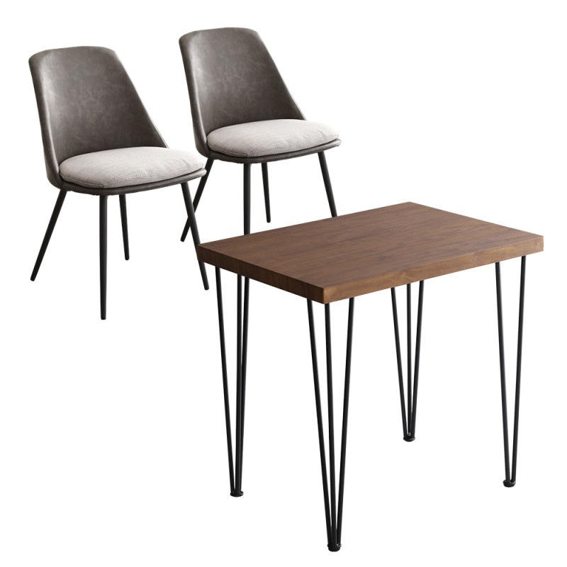 ������ơ����ƥ����� �����˥�3�����åȡ�TIKIA-�ƥ�����-�ۡ�SH-01-TK3-WAGY����������ʥå�/���졼