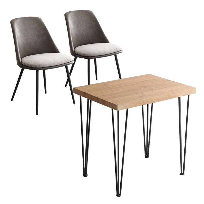 ������ơ����ƥ����� �����˥�3�����åȡ�TIKIA-�ƥ�����-�ۡ�SH-01-TK3-SHGY������ӡ�������/���졼