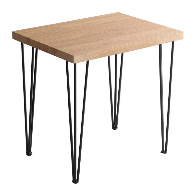 ������ơ����ơ��֥�75cm������Umbure-����ӥ��-�ۡ�VT-75-SBO������ӡ�������