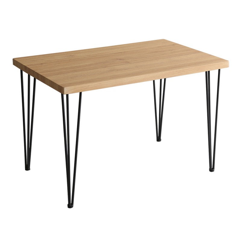 ������ơ����ơ��֥�110cm������Umbure Cinq-����ӥ�쥵��-�ۡ�VT-110-SBO������ӡ�������