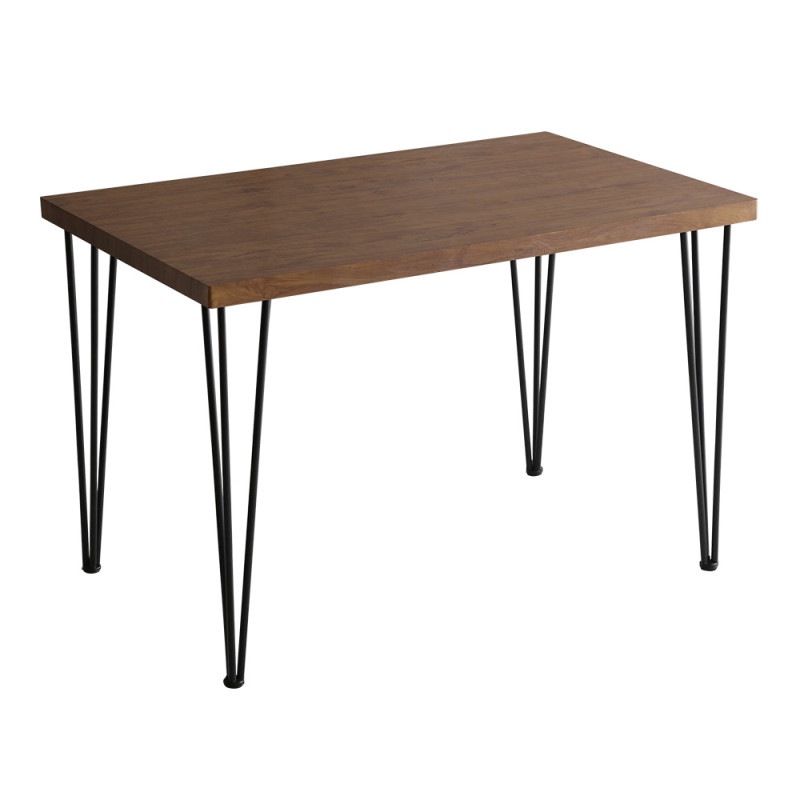 ������ơ����ơ��֥�110cm������Umbure Cinq-����ӥ�쥵��-�ۡ�VT-110-WAL����������ʥå�