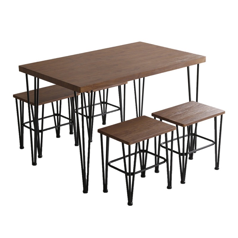 ������ơ��������˥�5�����åȡ�Umbure Cinq-����ӥ�쥵��-�ۡ�VDS-5-WAL����������ʥå�