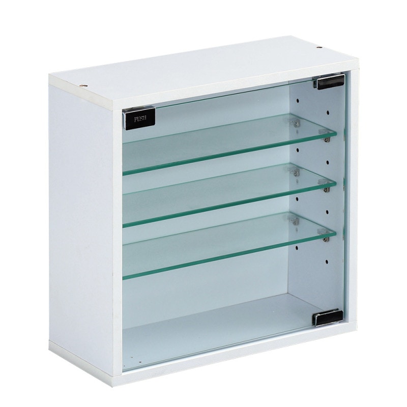 쥯󥭥塼֥åסQCLR-S14-WHۥ磻