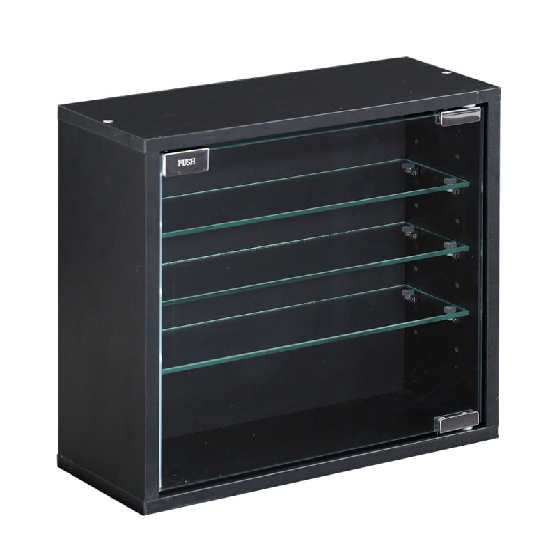 ���쥯����󥭥塼�֥�å������������ס�QCLR-S14-BK���֥�å�