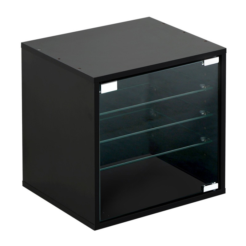 쥯󥭥塼֥åסQCLR-D29-BK֥å