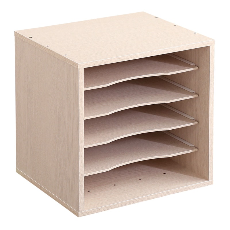 ���塼�֥�å�������ê��HT-QPR-WHW���ۥ磻�ȥ����å���