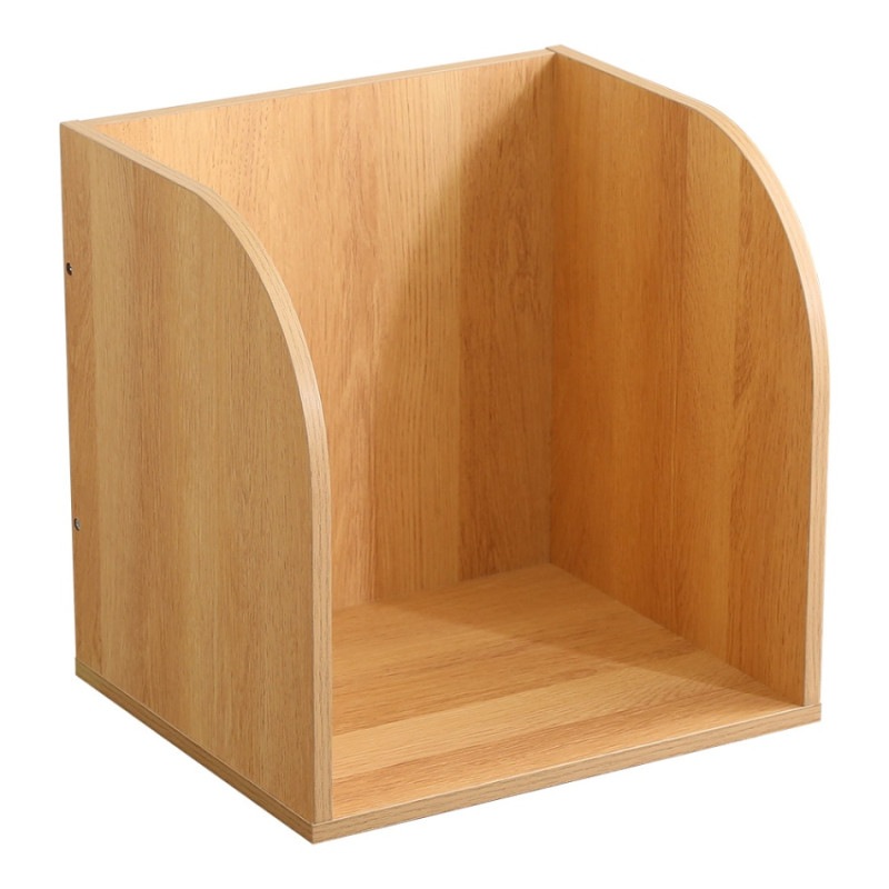 塼֥åɥ롡HT-QKS-SBOӡ