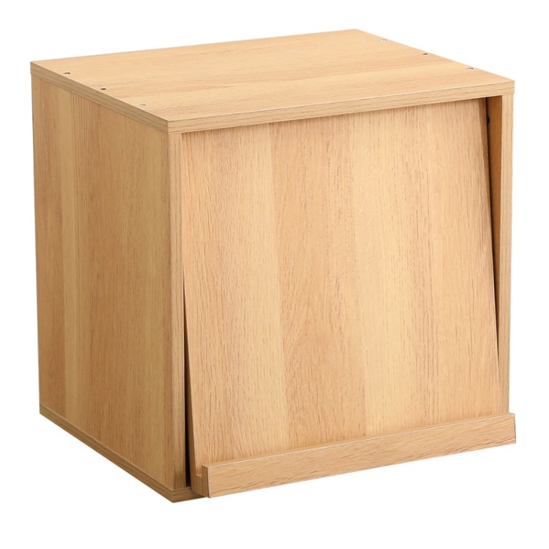 ���塼�֥�å����ե�å��⡡HT-QFP-SBO������ӡ�������